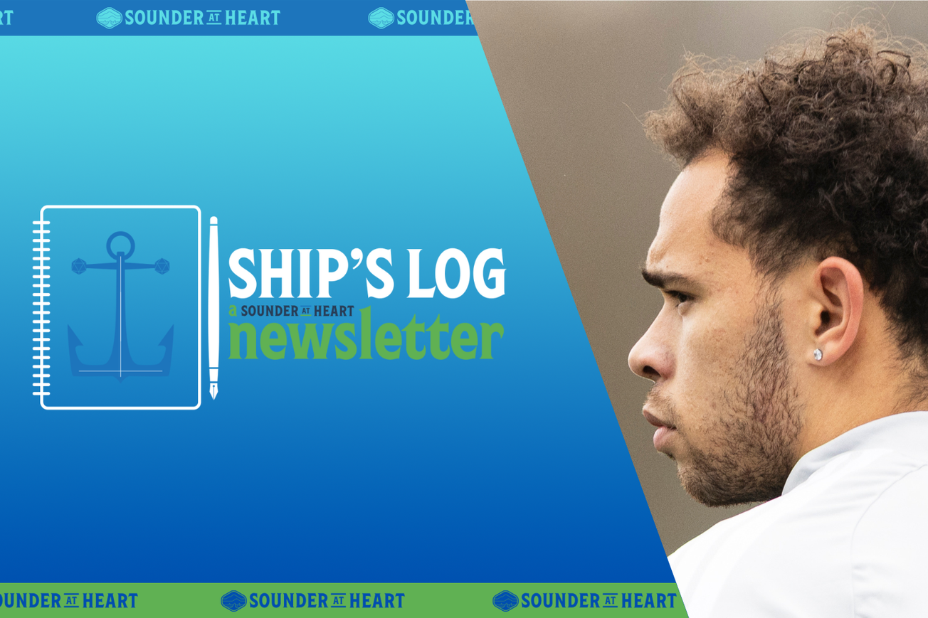 The best positional battles of Sounders training camp