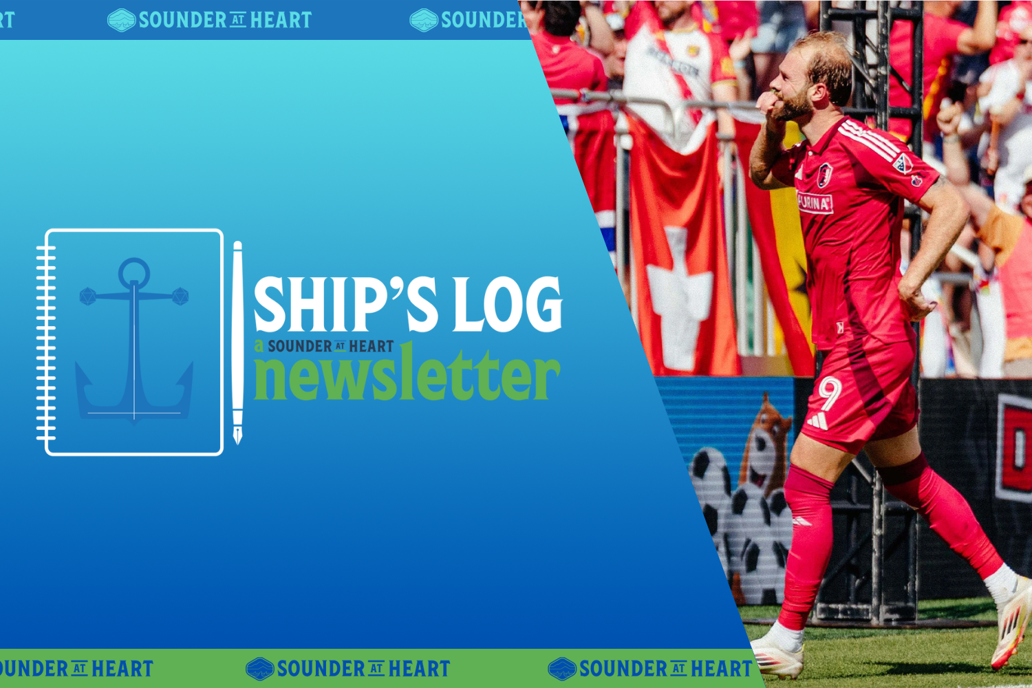 Analyzing the latest moves on the MLS transfer market