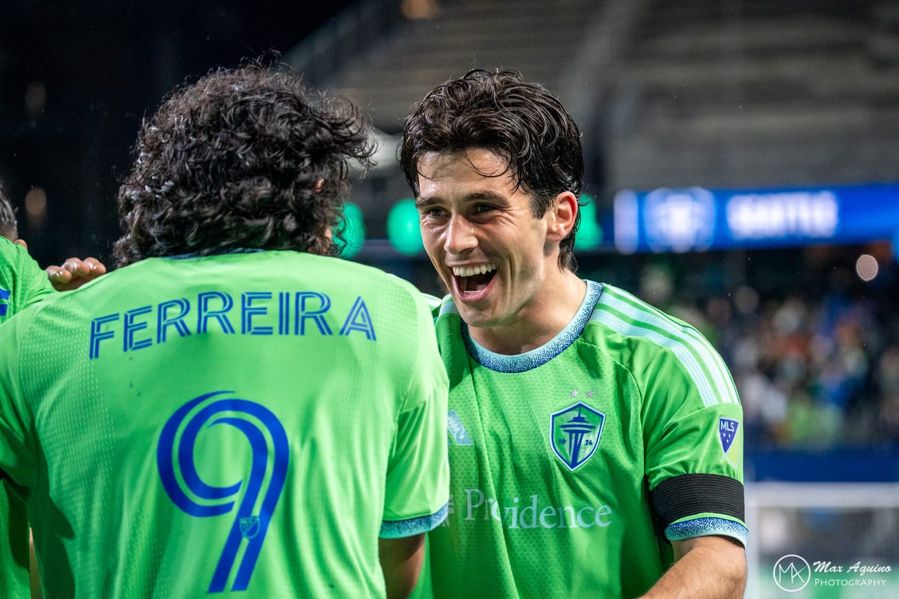 Realio’s Ratings: Paulie Hustle