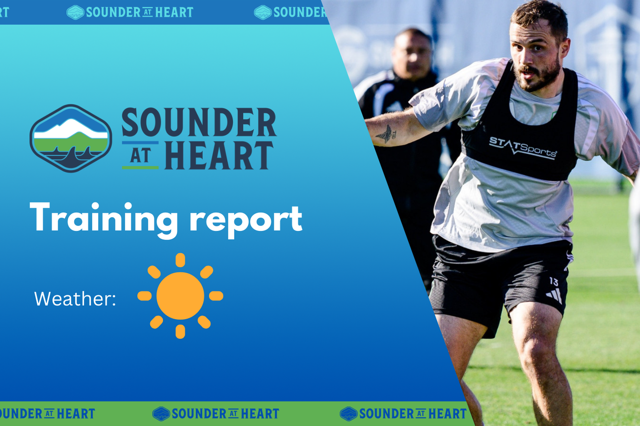 Cristian Roldan reflects on experience at ‘Latino Bowl’