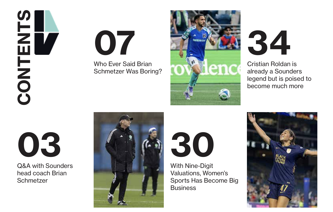 The price of IV has gone up ... but discounts are available