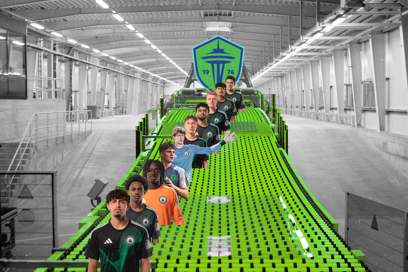 Tacoma Defiance 2026 players to watch