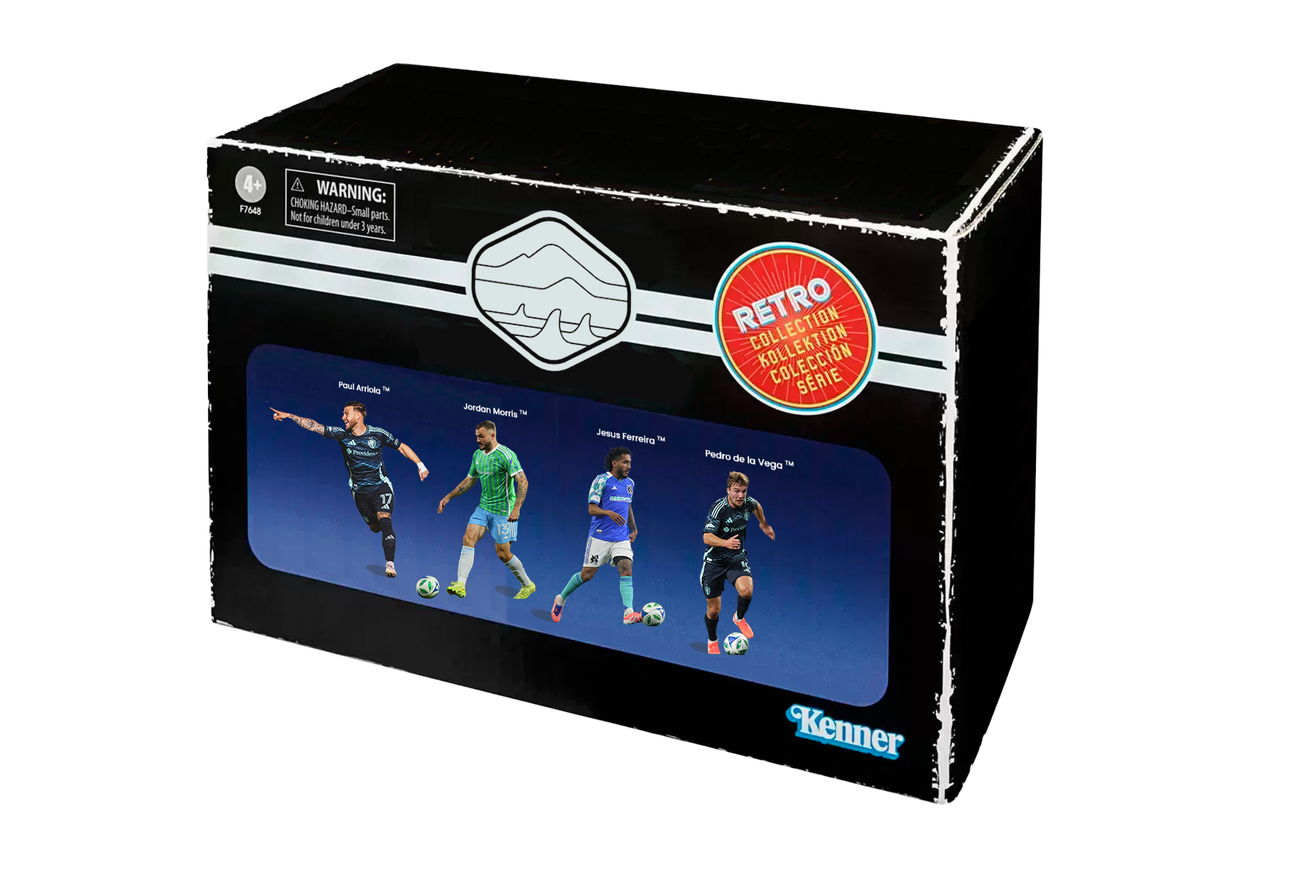 Players who could be like new signings in 2026