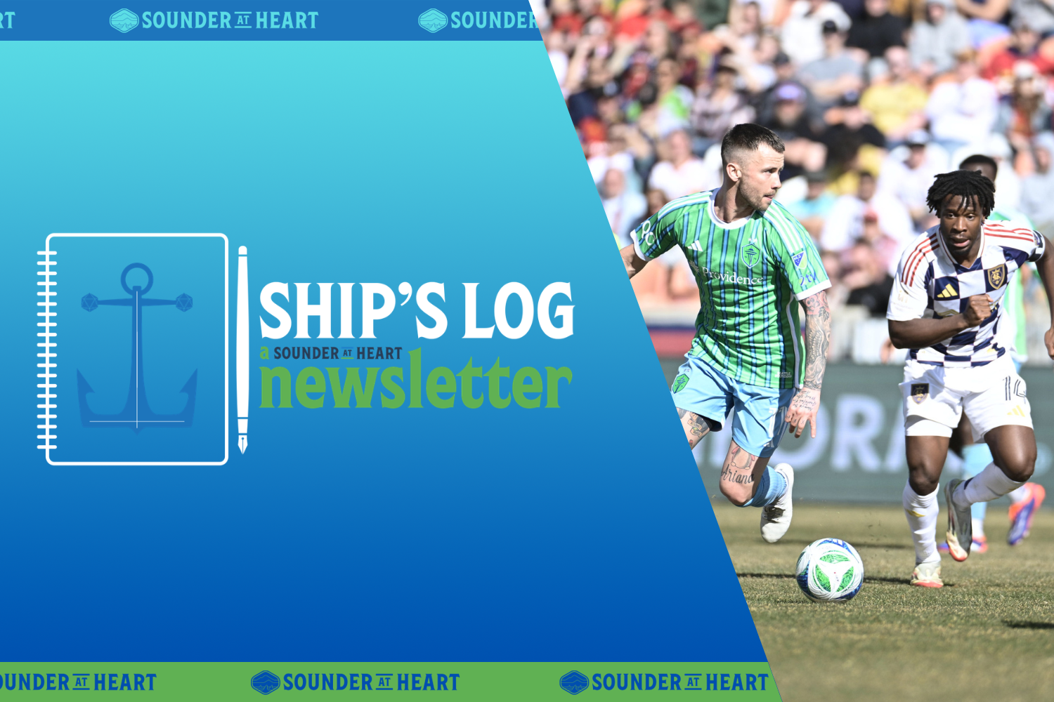 Road to good intentions (trophies)