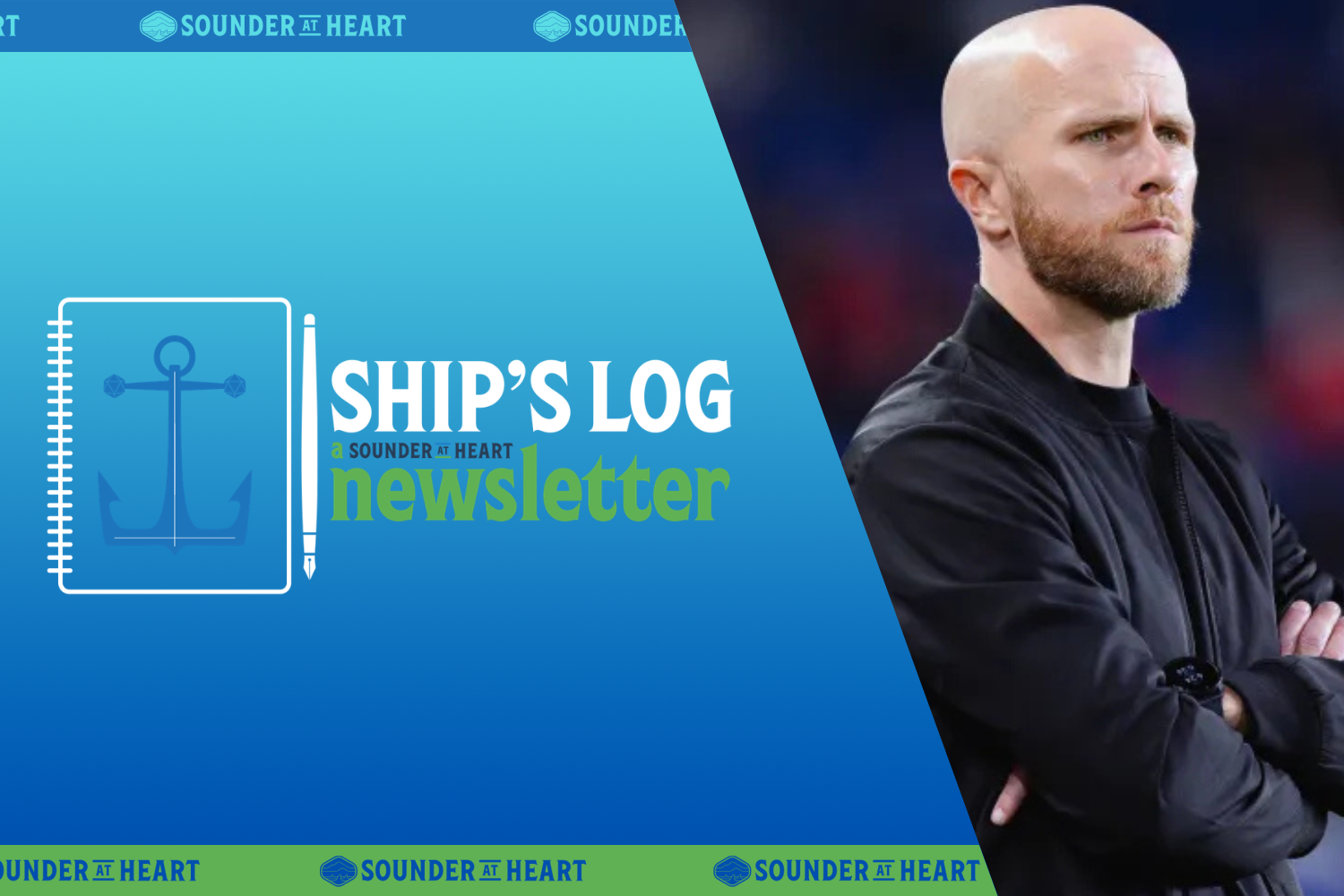 Takeaways from Matchday 1 in MLS