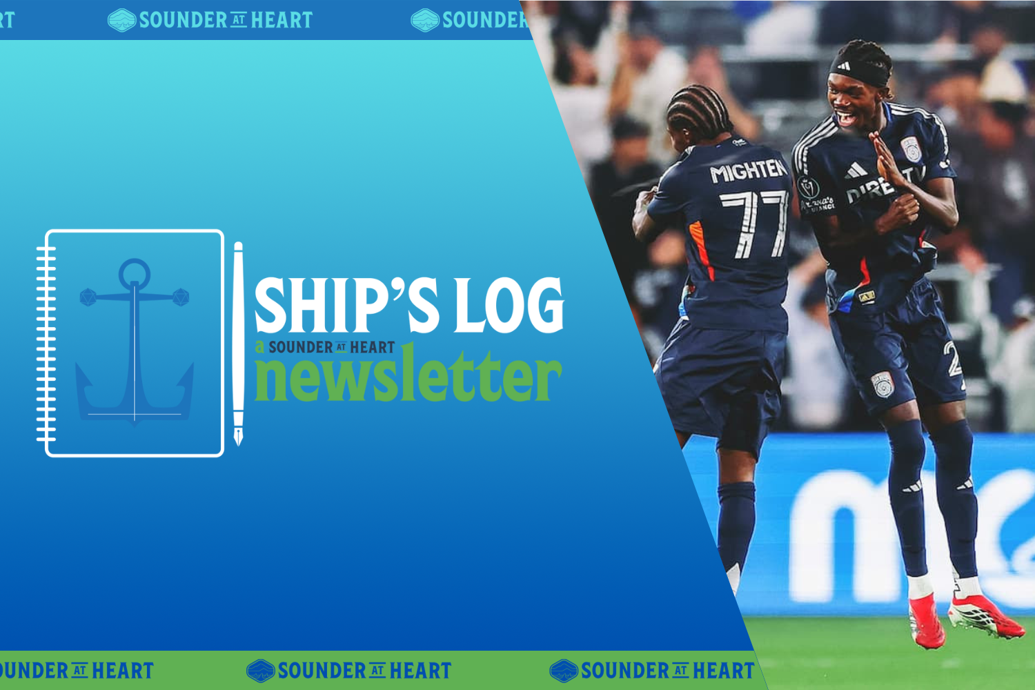 Concacaf Champions Cup begins: Which MLS club could make a run?