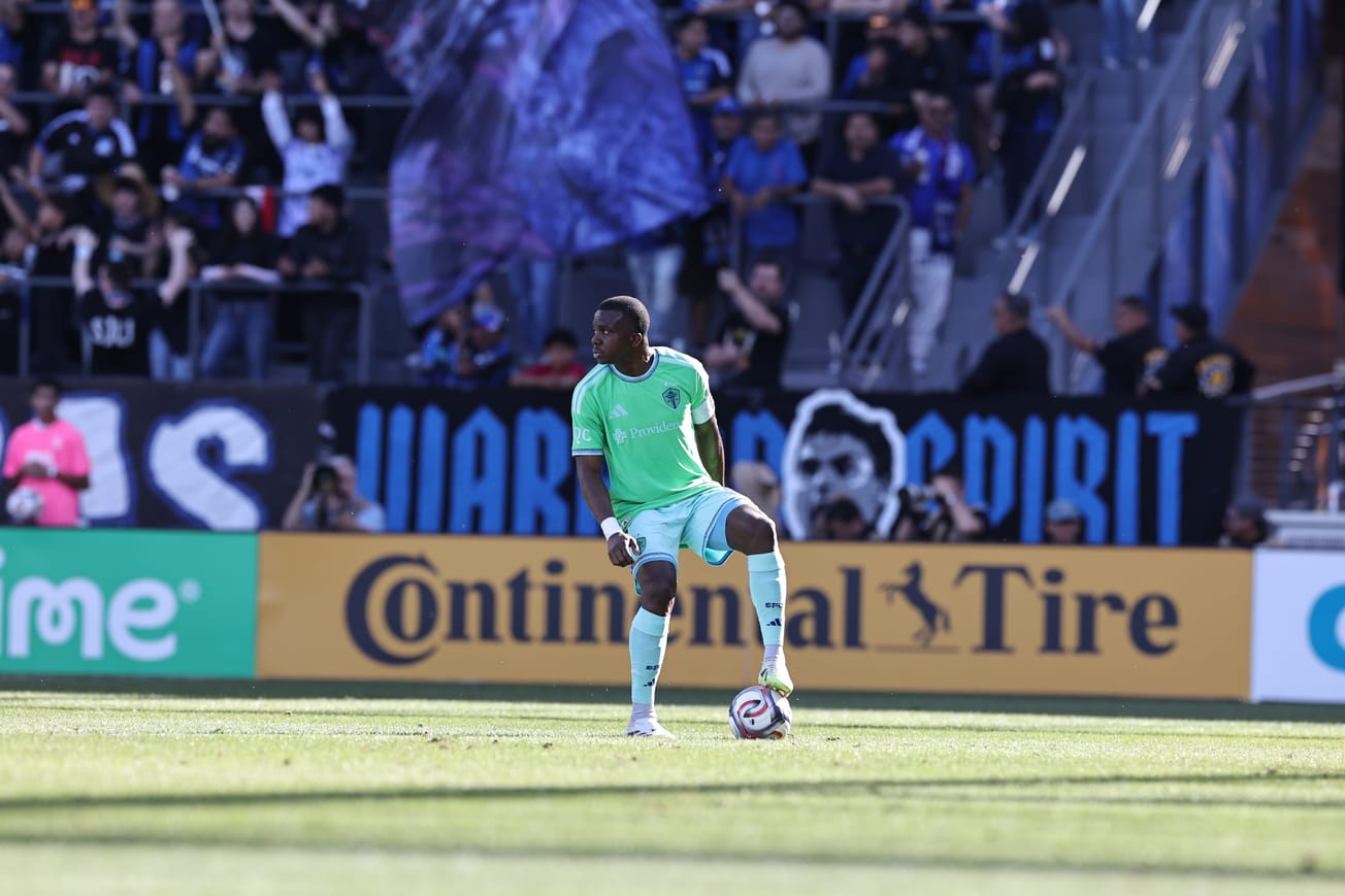 Realio’s Ratings: Stalwart in San Jose