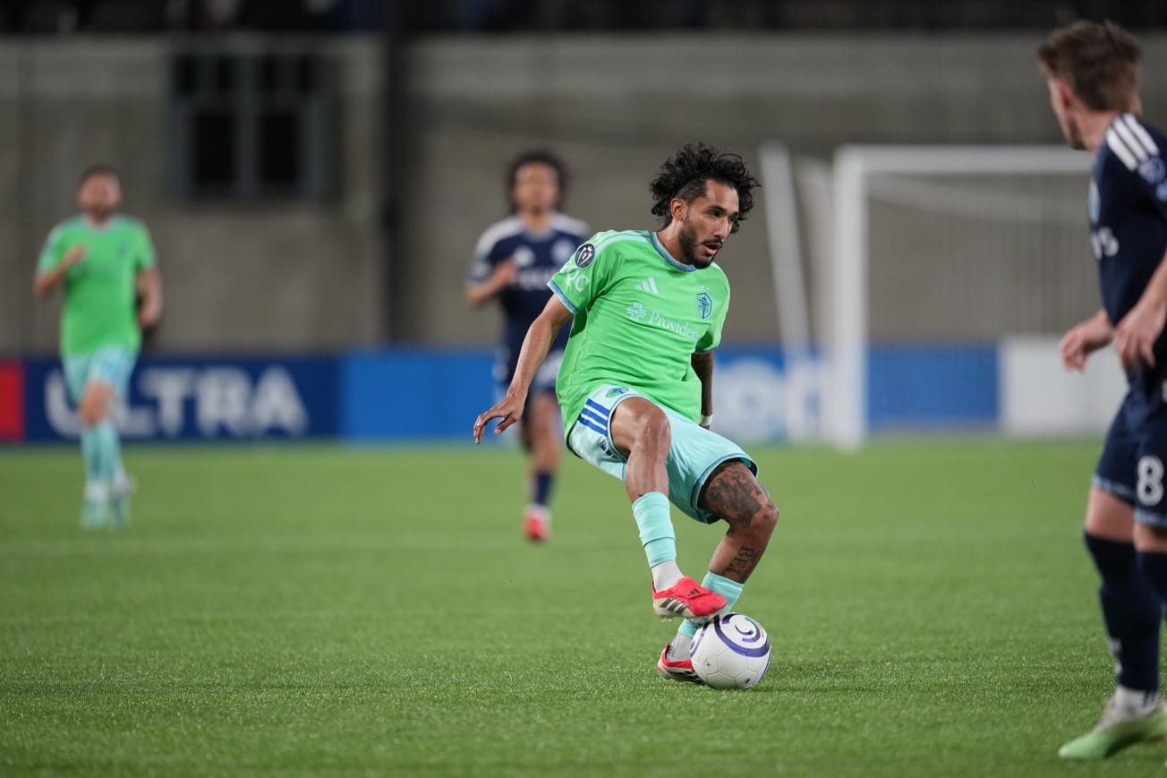 Realio’s Ratings: Spokane splendor