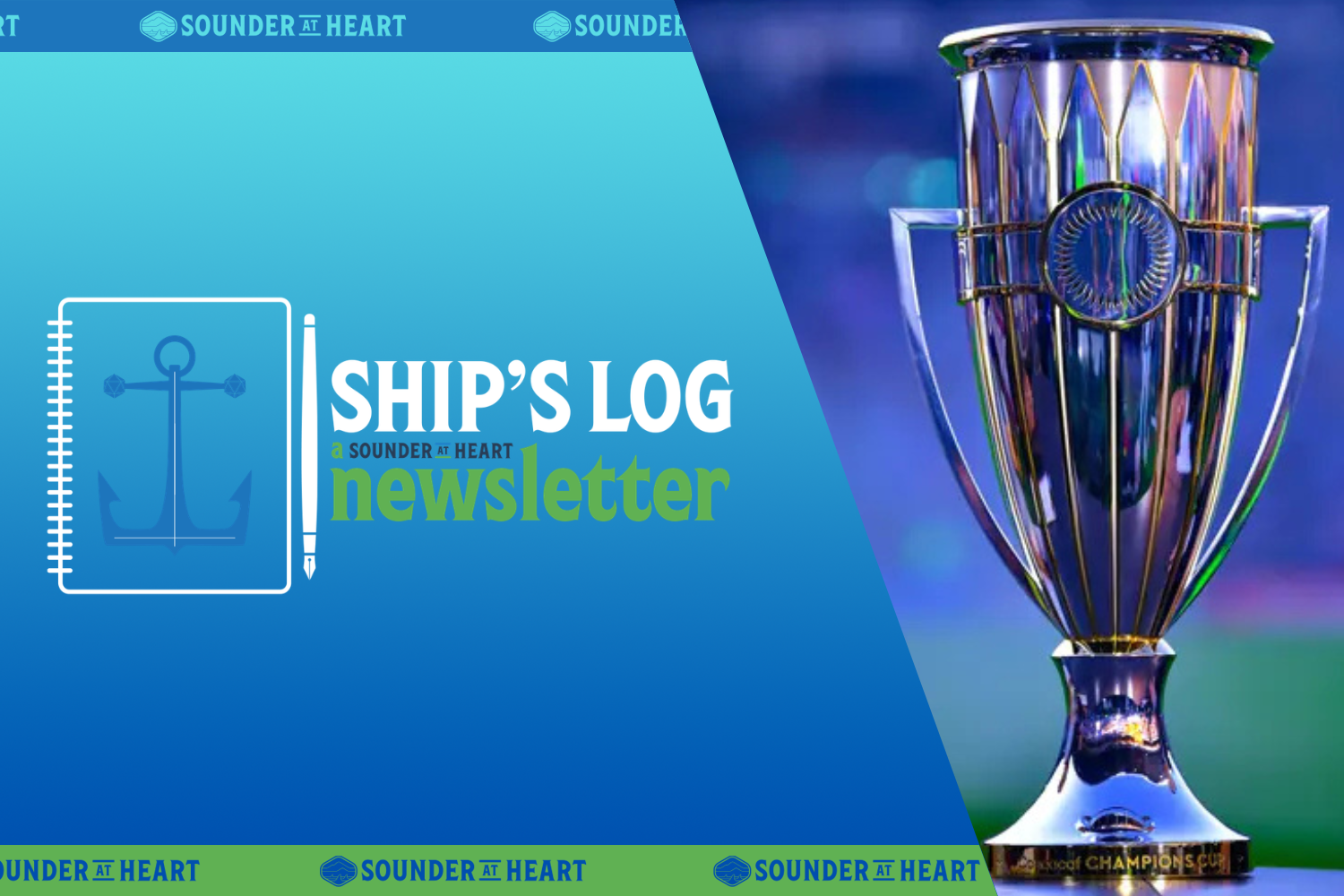 Takeaways from the CCC Round of 16.