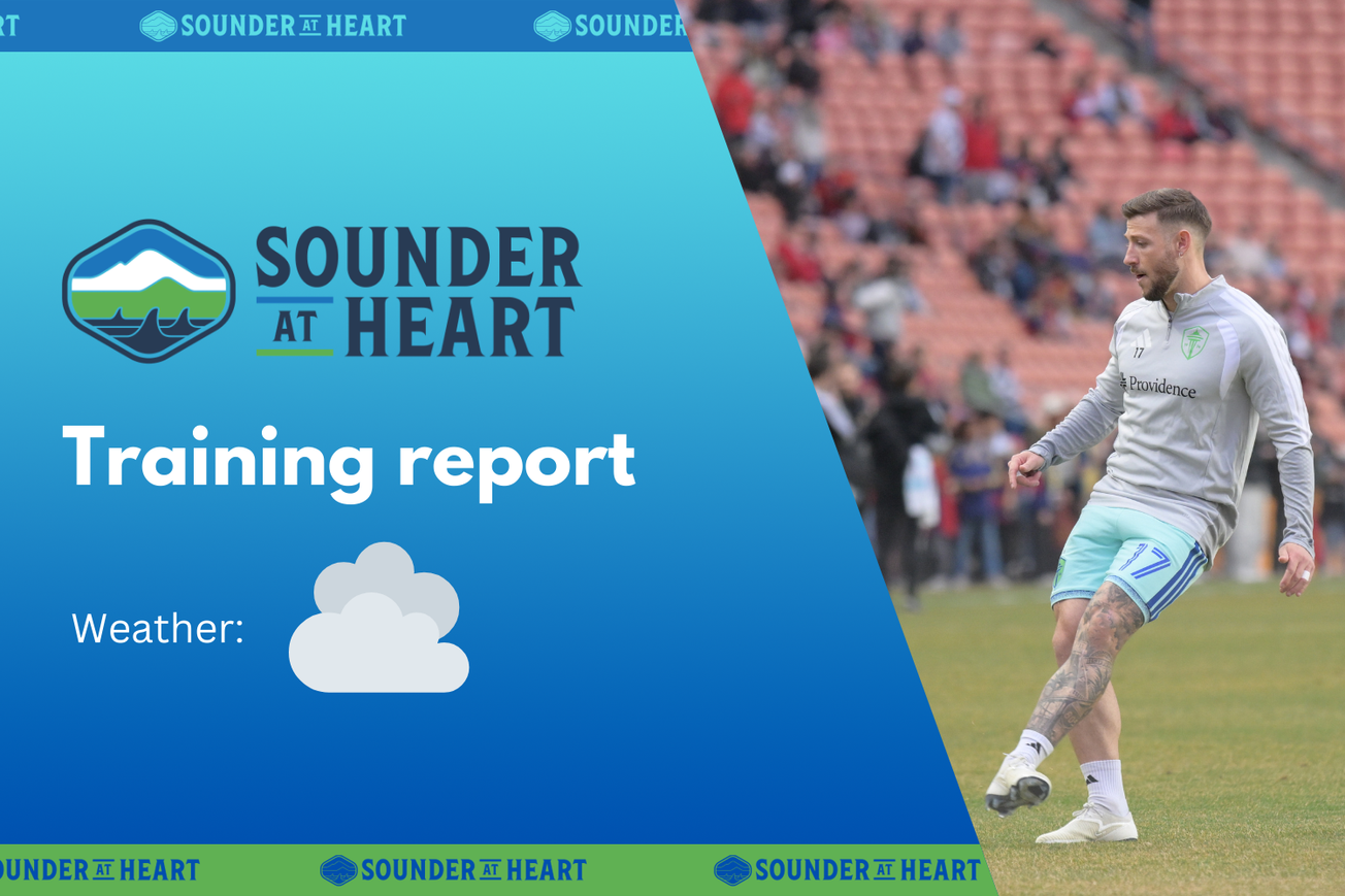 Paul Arriola says he’s fit enough to start