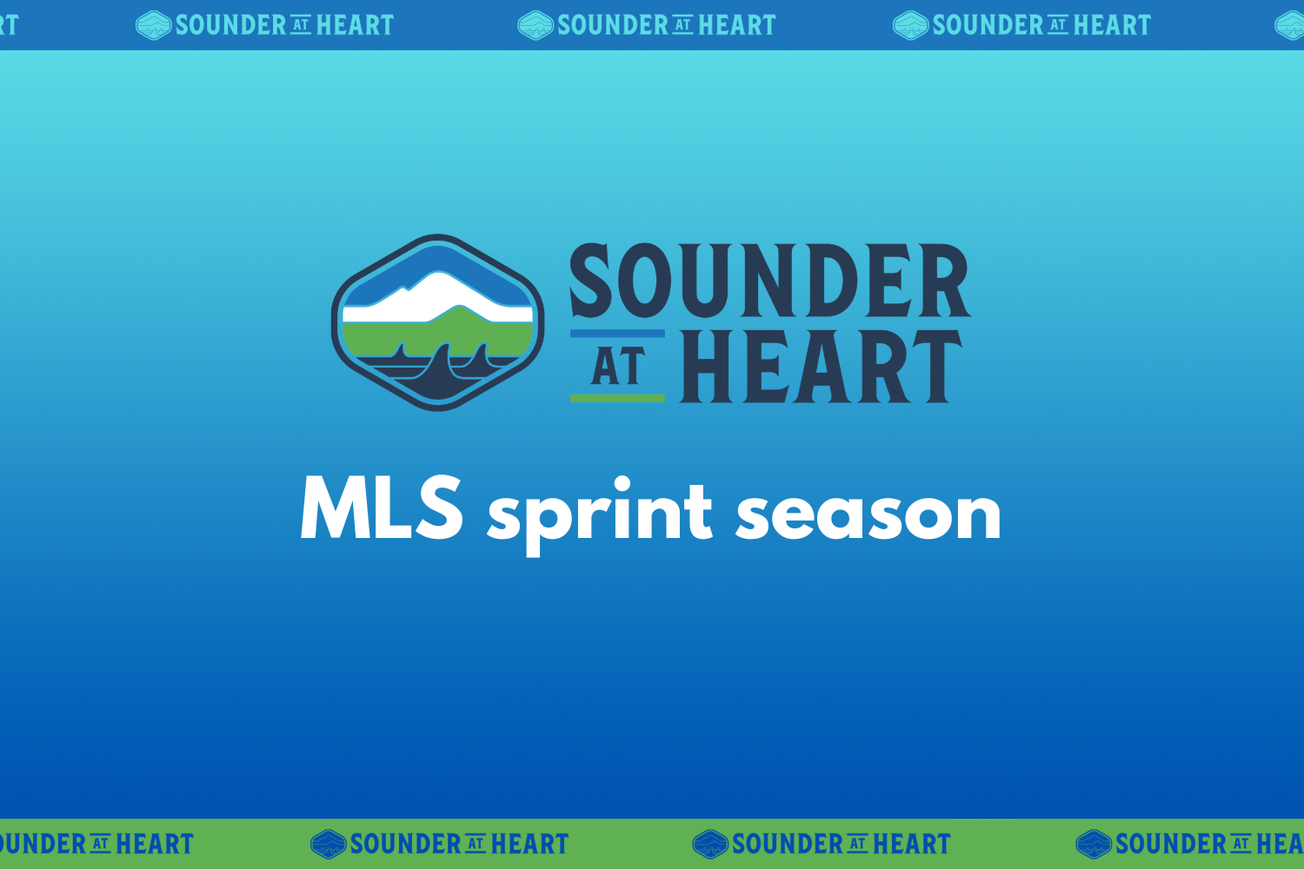 MLS unveils details of 2027 ‘sprint’ season