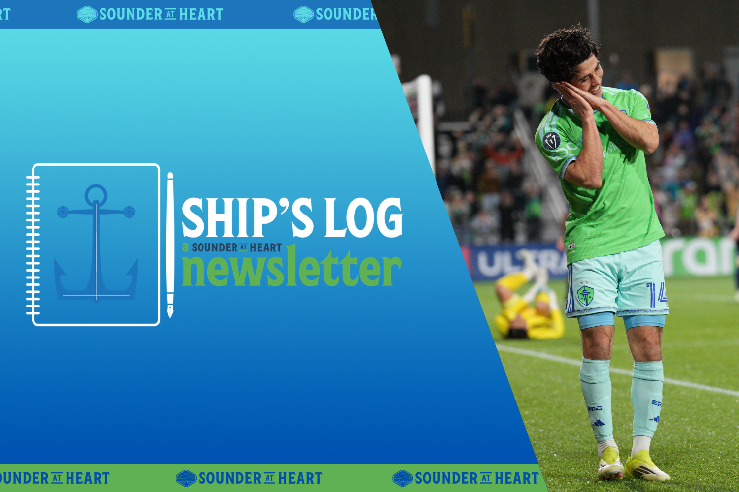 The Pipeline is a renewable resource