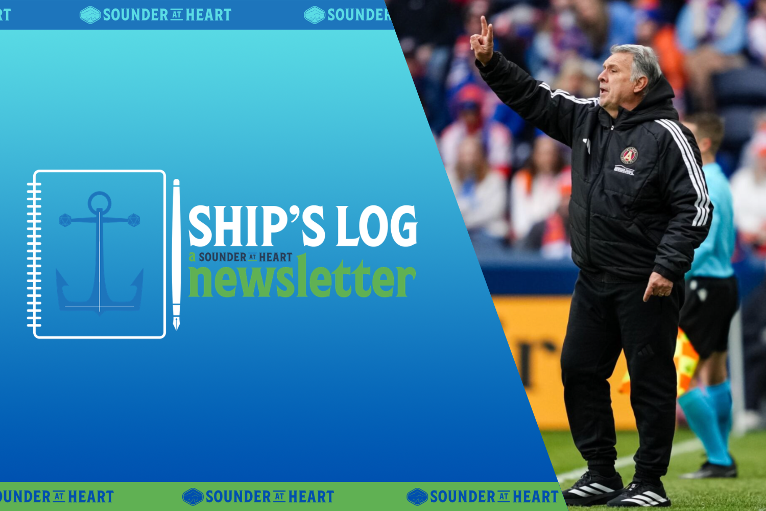 Takeaways after Matchday 2 in MLS