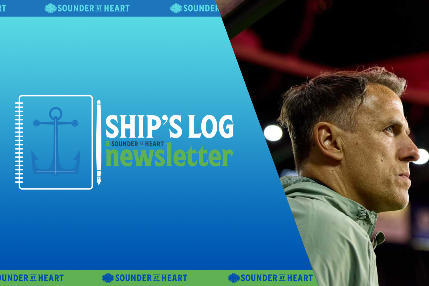 Previewing the best matchups in MLS Matchday 6