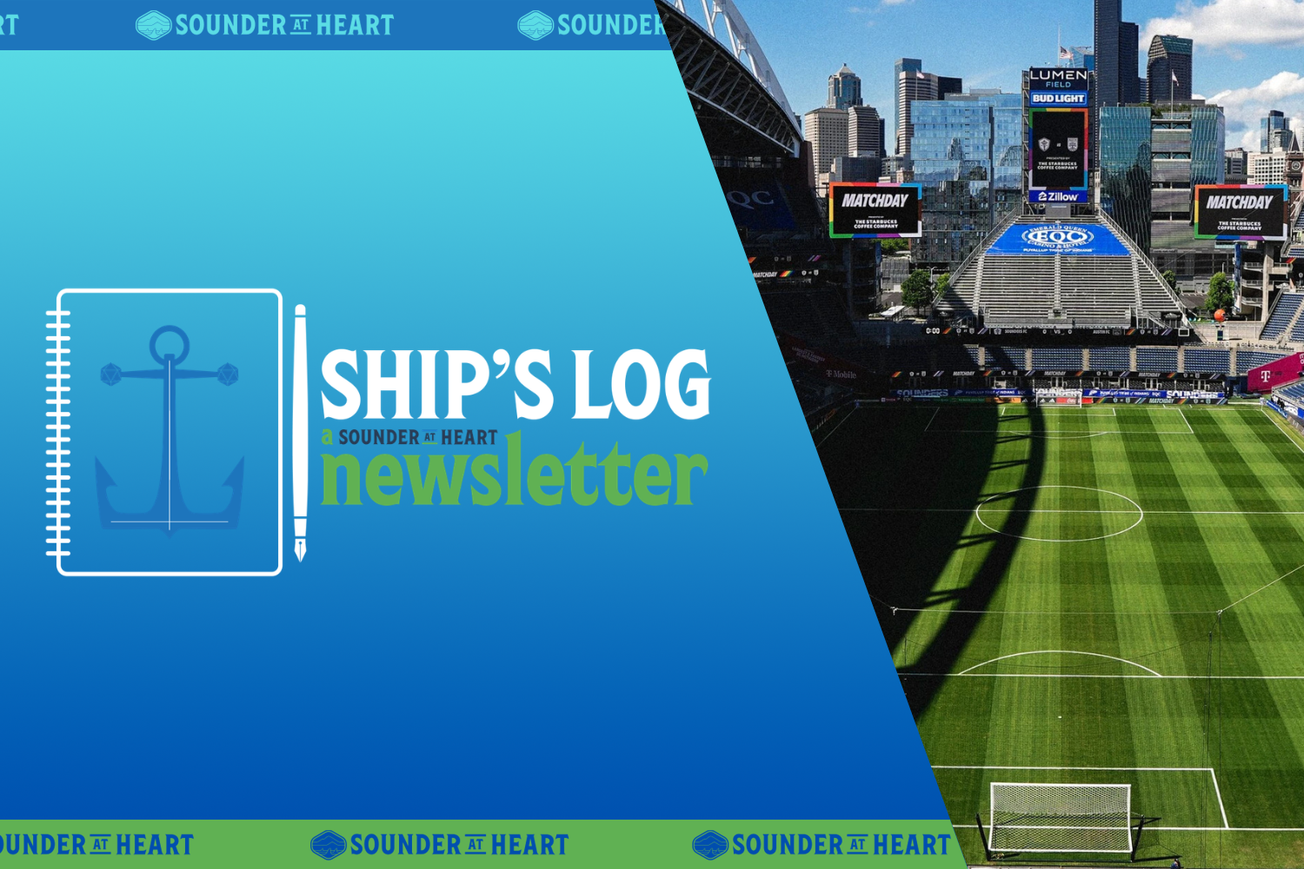 A season of stutters continues