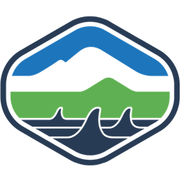 Seattle Sounders - Sounder at Heart